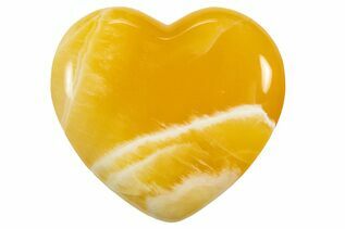 Calcite For Sale