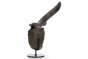 ザウルス　SAURUS BORON SHAFT G-T\"CHAR-MAS\"90H LAB Z Turbo Ball Bearing TL76 T25 5-Bolt 0.64 A/R Internal