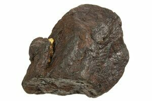 ゴーストAR 3枚メロエッタAR5枚 計8枚 ゴーストAR 3枚メロエッタAR5枚 計8枚 ゴーストAR 3枚メロエッタAR5