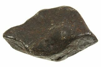 Canyon Diablo Iron Meteorite ( g) - Arizona #335969