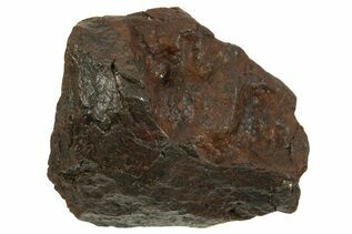 Canyon Diablo Meteorites For Sale