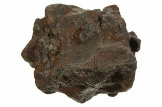 Canyon Diablo Iron Meteorite ( g) - Arizona #335981