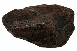 Canyon Diablo Iron Meteorite ( g) - Arizona #335999
