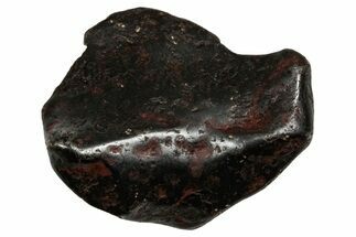 Canyon Diablo Iron Meteorite ( g) - Arizona #336009