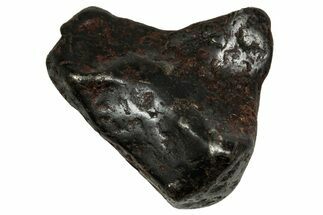 Canyon Diablo Iron Meteorite ( g) - Arizona #336029