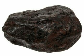 Canyon Diablo Iron Meteorite ( g) - Arizona #336035
