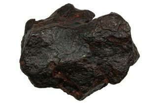 Iron Meteorites For Sale