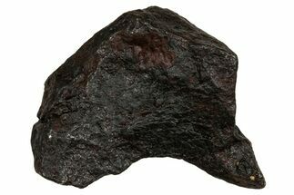 Canyon Diablo Iron Meteorite ( g) - Arizona #336055