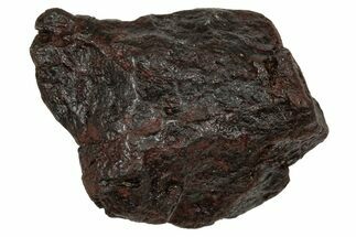 Canyon Diablo Iron Meteorite ( g) - Arizona #336065