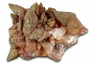 Buy Chalcopyrite