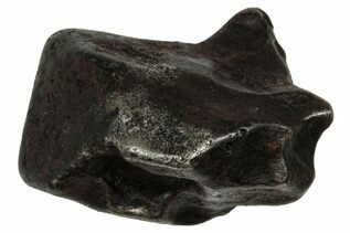 Sikhote-Alin Meteorites For Sale