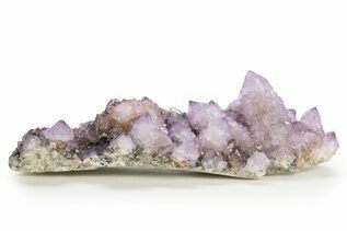 Quartz Crystals For Sale