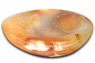 Carnelian Agate For Sale