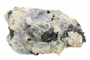 Buy Moonstone