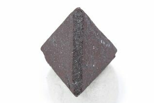 Buy Zunyite