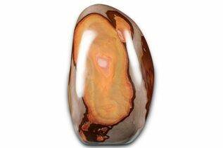 Polychrome Jasper For Sale