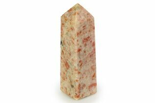 Buy Feldspar