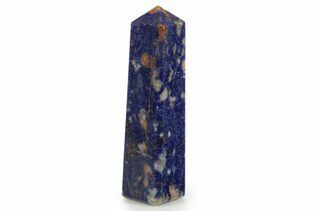 Sodalite For Sale