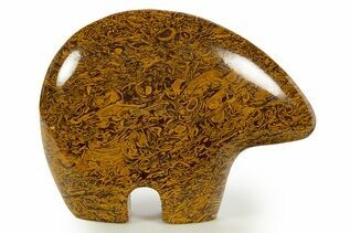 Miriam Stone For Sale