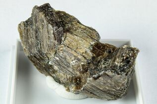 Buy Bronzite 