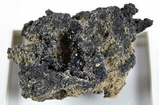Buy Ramsdellite
