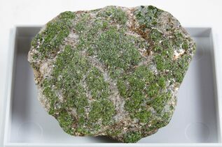 Buy Andalusite