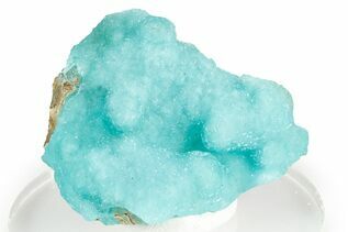 Buy Hemimorphite