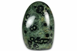 Kambaba Jasper For Sale