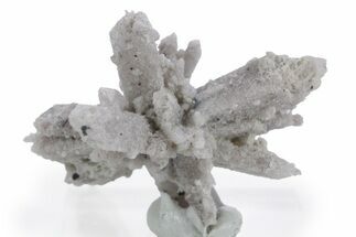 Star Cluster Topaz - Utah #347103