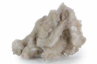 Sparkling Youngite Specimen - Wyoming #347564