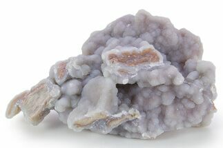 Sparkling Youngite Specimen - Wyoming #347567