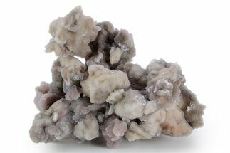 Sparkling Youngite Specimen - Wyoming #347589