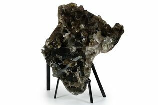 Quartz Crystals For Sale