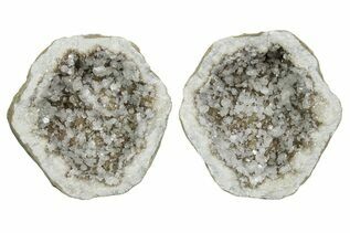 Geodes For Sale