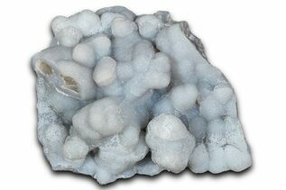 Chalcedony For Sale