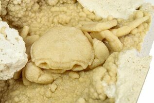 Recently Added For Sale