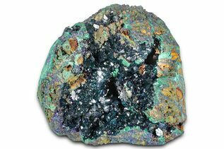 Buy Azurite