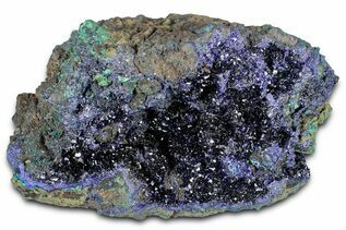 Buy Azurite