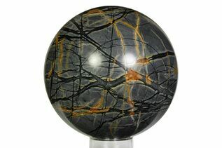Marble For Sale