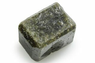 Buy Wiluite