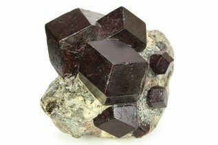 Garnets For Sale