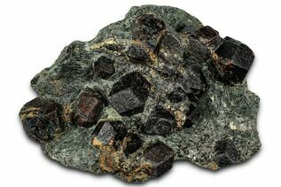 Garnets For Sale