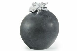 Buy Chrysanthemum Stone