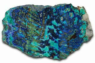 Azurite For Sale