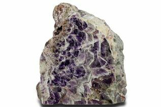 Amethyst For Sale