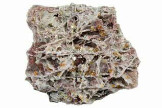Buy Sphalerite