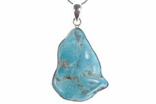 Pendants For Sale