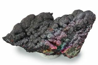Goethite For Sale