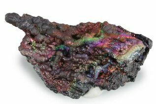 Buy Goethite