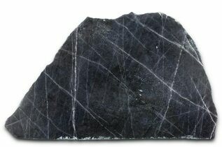 Morado Opal For Sale